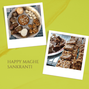 maghe-sankranti