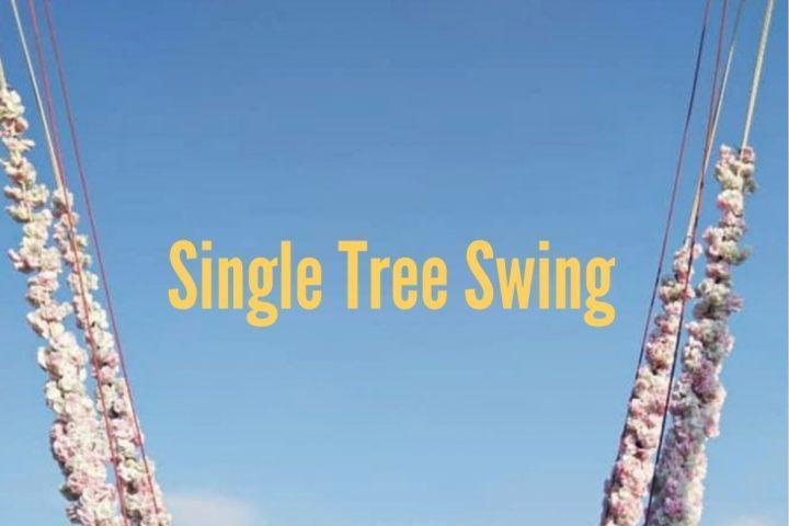 Single Tree