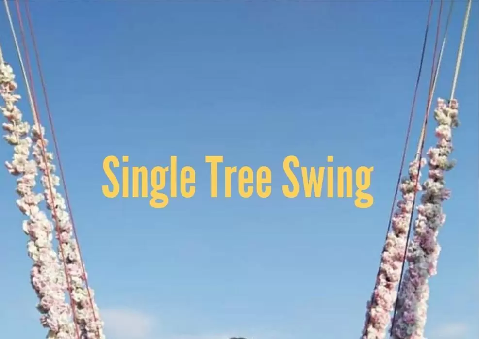 Single Tree