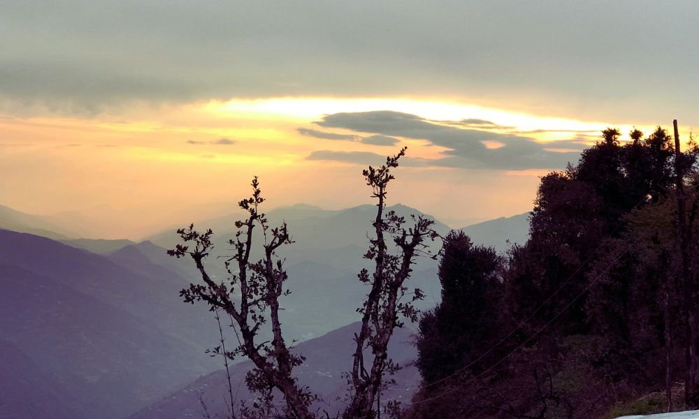 The best and popular family treks in Nepal