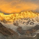 Things should know before trek to Annapurna Base Camp 4130m
