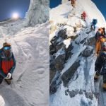 Kami Rita Sherpa