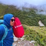 My First Trek With Intrepid Travel As a Trainee Leader
