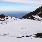 A spiritual trek to Bhairav Kunda